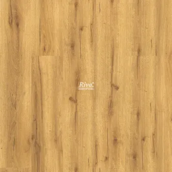 vinylová podlaha VINYL DRYBACK DUB FONTELLA,1219,2*228,6*2,5 MM, lamely, 4V spára, FONTELLA810 0,55 MM