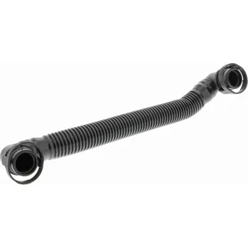 Spojovací materiál motoru Hadice, větrání klikové skříně VAICO V10-4634