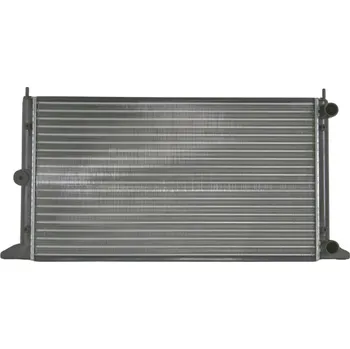 Chladič motoru Chladič, chlazení motoru KAMOKA 7705239