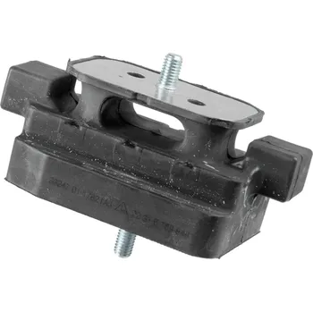 Převodovka Uložení, manuální převodovka LEMFÖRDER 33247 01