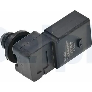 Čidlo automobilu Snímač, plnicí tlak DELPHI PS20149-12B1