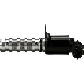 Olejová vana Olejový přetlakový ventil GATES VVS366