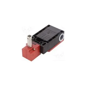 vypínač Bezpečnostní spínač pantový XCSTR NC x2 + NO IP67 -25÷70°C