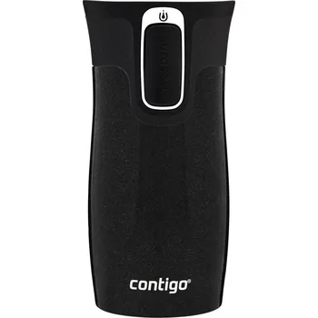 Contigo West Loop Mini 300 ml Licorice