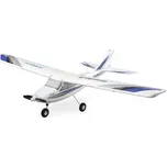 RC letadlo Hobbyzone Mini Apprentice S2 1.2m SAFE RTF Basic