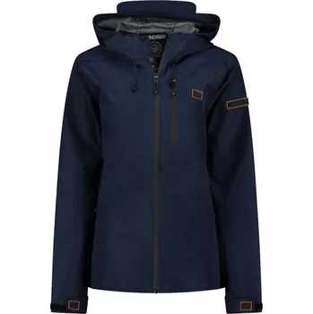 GEOGRAPHICAL NORWAY bunda pánská BARCILLY MEN 3XL tmavě modrá