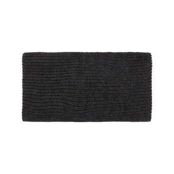 Čelenka Textilní čelenka Eisbär Milavel Stb 36147 805 Šedá OS