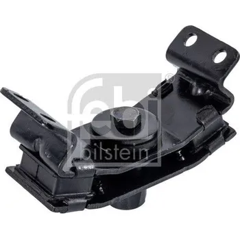 Uložení převodovky Uložení, automatická převodovka FEBI BILSTEIN 102880