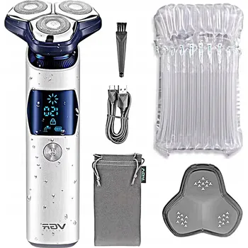 Holicí strojek Holicí Strojek VGR V-328