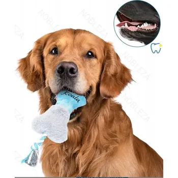 Hračka pro psa Hračka hračka pro psa Nobleza Plyšová hračka