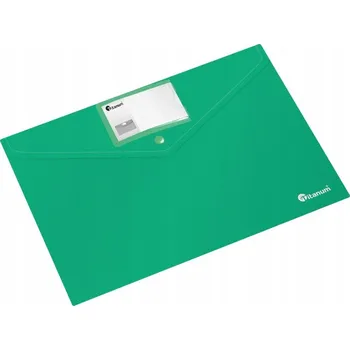 Pořadač / Organizér A4 Titanum