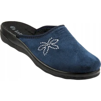 Dámská obuv Dámské pantofle Inblu velikost 36