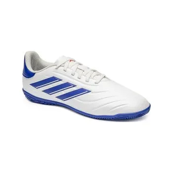 Dámské tenisky Sneakersy adidas COPA PURE 2 CLUB IN J IH2911 Bílá 36