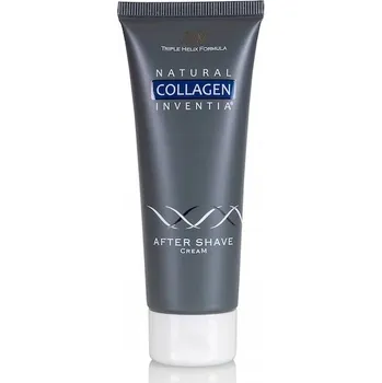 Balzám po holení Inventia 75 ml