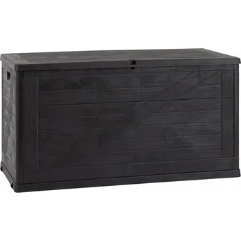 Úložný box Úložný box plast Rojaplast 420 l 63 x 120 x 46 cm