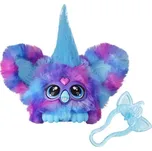Furby Kpop princess Furblet