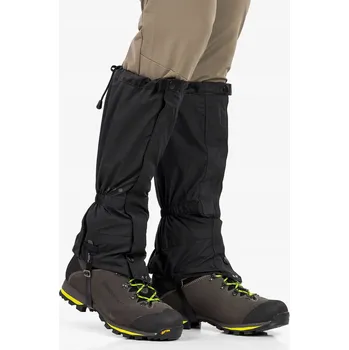 Cyklistické návleky Návleky Na Boty Rannoch DRY Trekmates 35-40