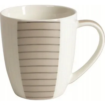 Hrnek Ambition FALA porcelán 360 ml