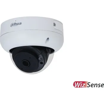 Dahua AI kamera IPC-HDBW3441R-AS-P-0210B