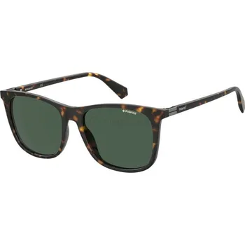 Kontaktní čočky Polaroid PLD 6103/S/X 086 UC 56 - 30 dnů na vrácení zboží, Garance originality