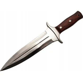 Pracovní nůž Nůž Martinez Albainox 31646