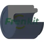 Píst, brzdový třmen FRENKIT (P452601)