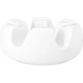 Konvice na čaj Ohříváček LIBERTY MEADOW GRASSES GREEN, zelená, Seltmann Weiden ▪ Kč 1490 ️ - Luxurytable.cz Seltmann Weiden