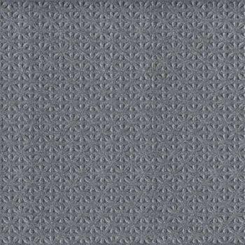 Dlažba Rako Taurus industrial dlaždice slinutá 20x20 cm, antracitově šedá mat (0,72m²) TR42Z065