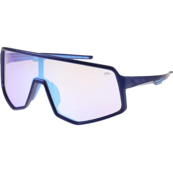 Sluneční brýle Sportovní sluneční brýle Relax Langeland R5423M