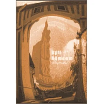 Literární biografie Býti Němcem / Deutsch zu sein - Piverka Walter