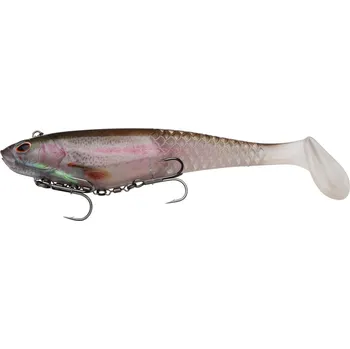 Gumová nástraha Cullshad Deep Berkley Rainbow Trout Varianta: Cull Shad Deep Rainbow Trout 20 cm 110 g