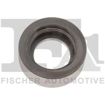 Přivařovací závit, senzor částic FA1 998-816