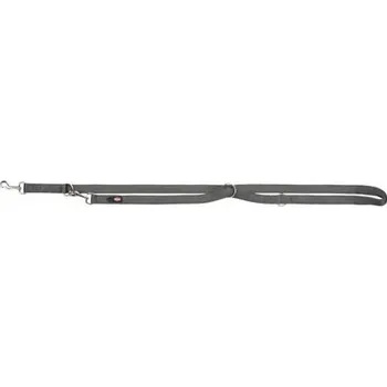 Vodítko pro psa Trixie nastavitelné Vodítko 0 m