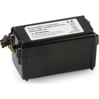 Příslušenství pro kuchyňský robot DOMO DO7293S-B