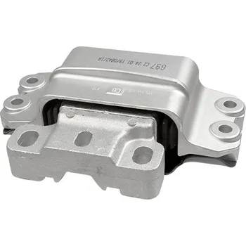 Uložení převodovky Uložení, manuální převodovka LEMFÖRDER 42473 01