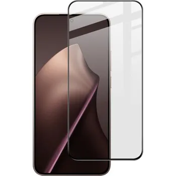 IMAK 126649 IMAK 3D Tvrzené ochranné sklo pro Xiaomi 15T / Xiaomi 15T Pro