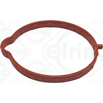 Těsnění, hrdlo škrtící klapky ELRING 386.750