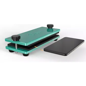 Svěrák 2UUL DA03 Lite Malý svěrák - svorka pro opravu LCD