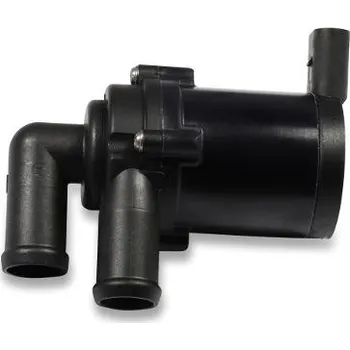 Vodní pumpa motoru Vodní cirkulační čerpadlo, nezávislé vytápění HEPU AP8293