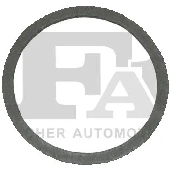 Těsnění motoru Těsnění, výpust turbíny FA1 550-941