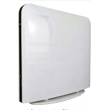 Router Printserver WIFI 300 Mb/s Vodafone DSL-EasyBox 802 3G/4G LTE
