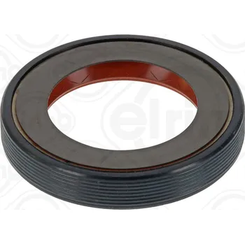 Těsnění motoru Těsnicí kroužek ELRING 504.581