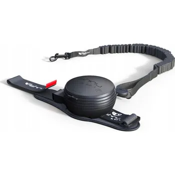 Vodítko pro psa Automatické vodítko Lishinu , Vodítko 3 m