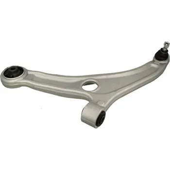 Zavěšení kol Hart 474 422 Rameno , odpružení kol