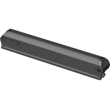 Baterie LEADER FOX 460 mm polointegrovaná - Kapacita 576 Wh / 16 Ah