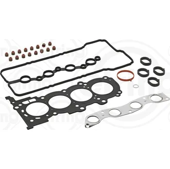 Těsnění motoru Sada těsnění, hlava válce ELRING 105.440