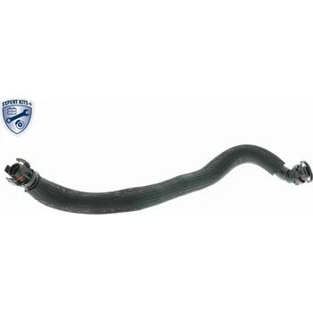 Spojovací materiál motoru Hadice, větrání klikové skříně VAICO V20-2327