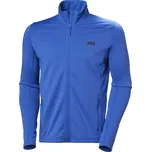 HELLY HANSEN VERSALITE FLEECE JACKET Cobalt 20 Velikost: L