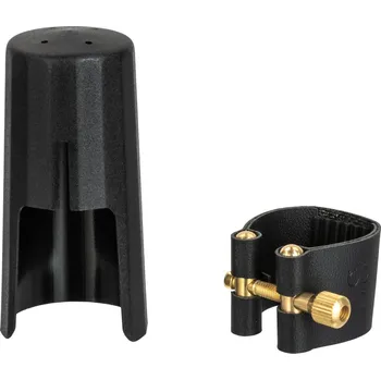 Latone NB Ligatura pro altový saxofon