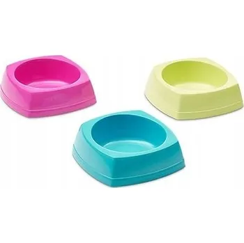 Miska pro psa Miska napáječka misková Savic 100 ml